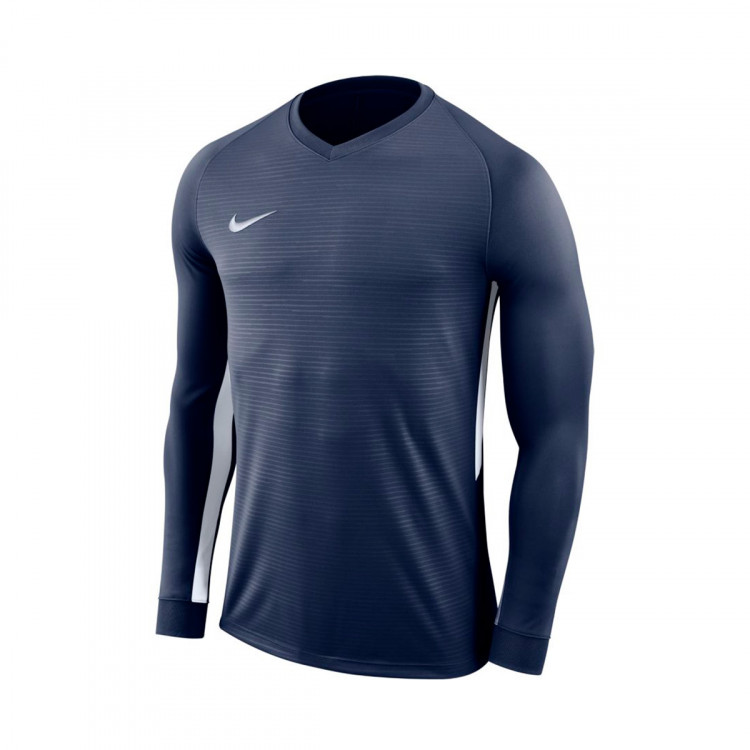 nike tiempo premier women's jersey