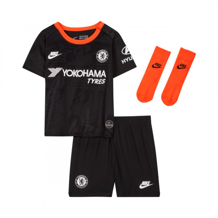 chelsea fc kit 2020