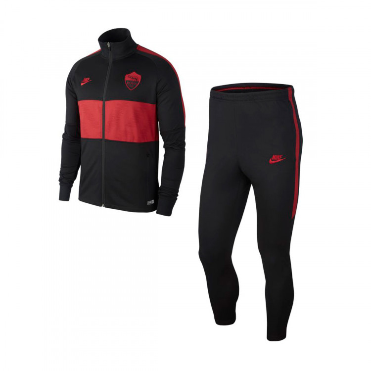 tuta nike xxl