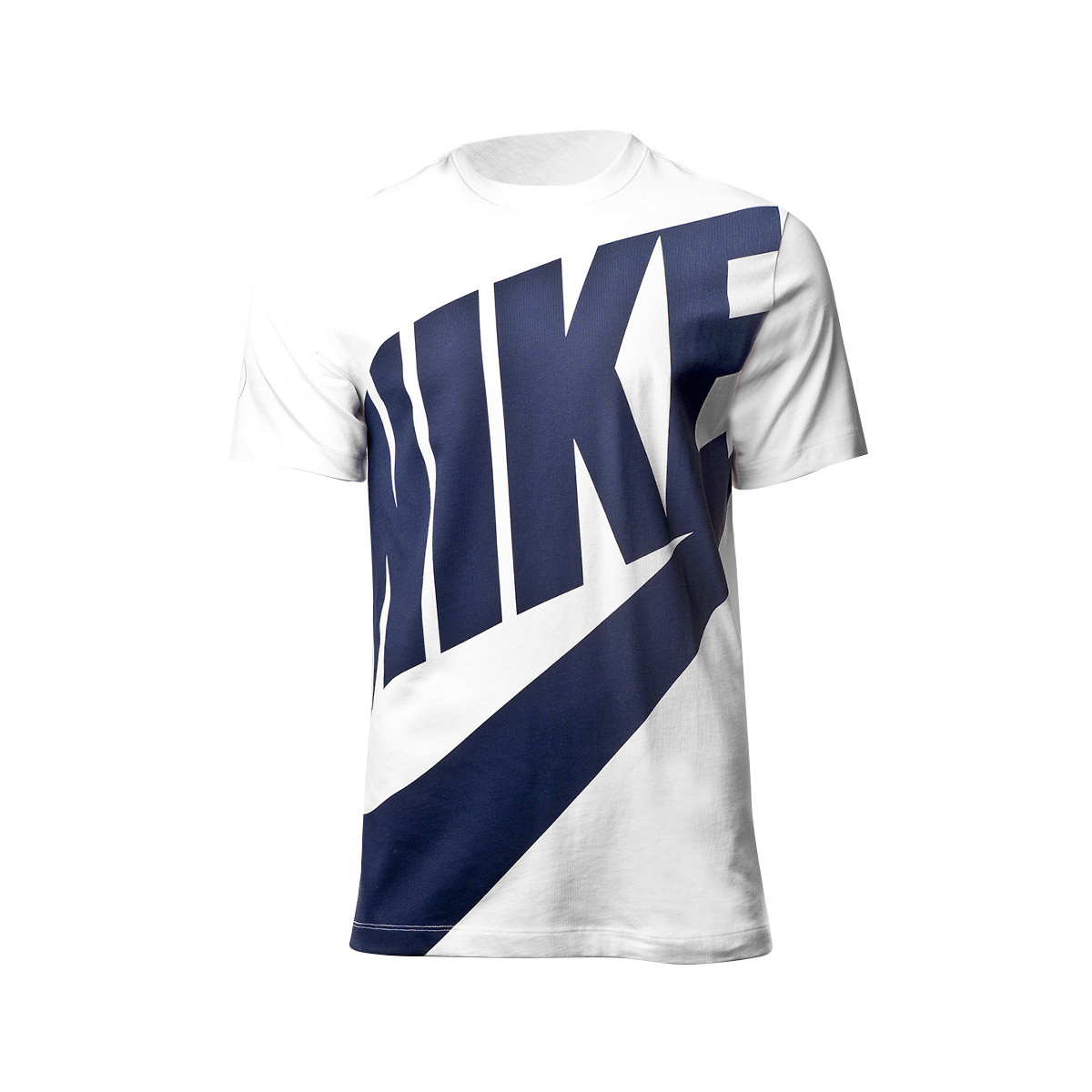 Pique Inspired Nike Barcelona 20 21 Senyera Manita Shirt Leaked