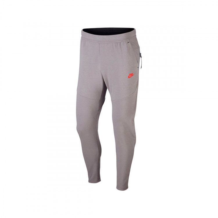 pantalon nike 2019 pantalon nike 2019