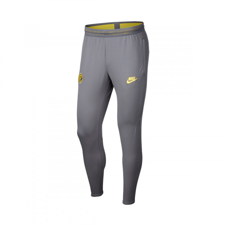 pantaloni inter nike pantaloni inter nike