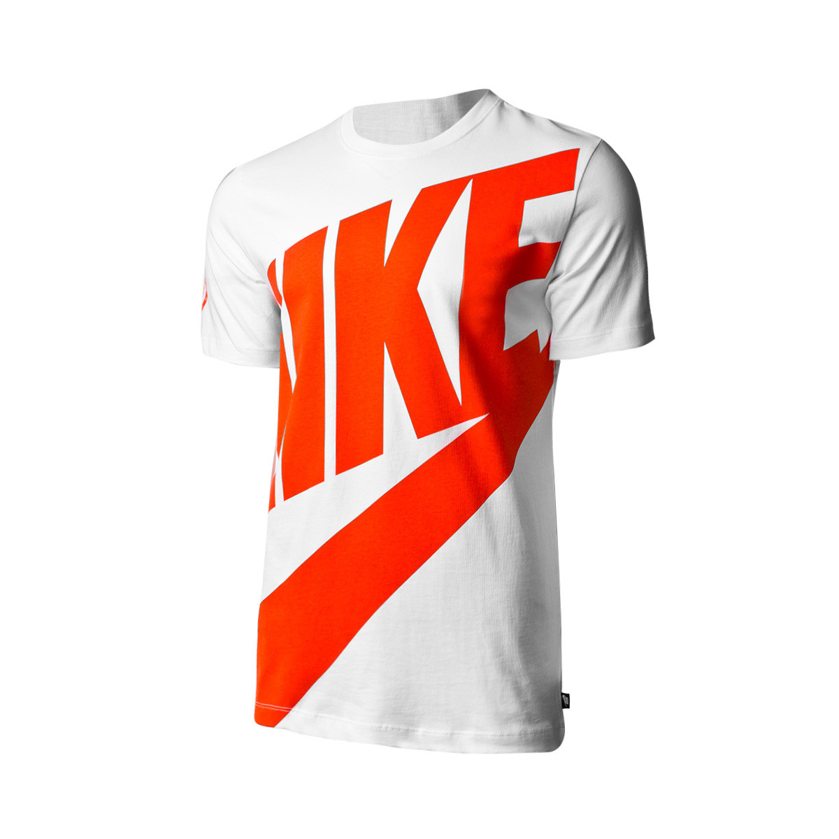 playera nike training bib