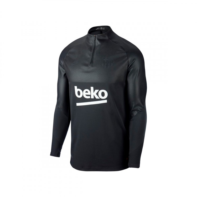 camiseta nike vaporknit
