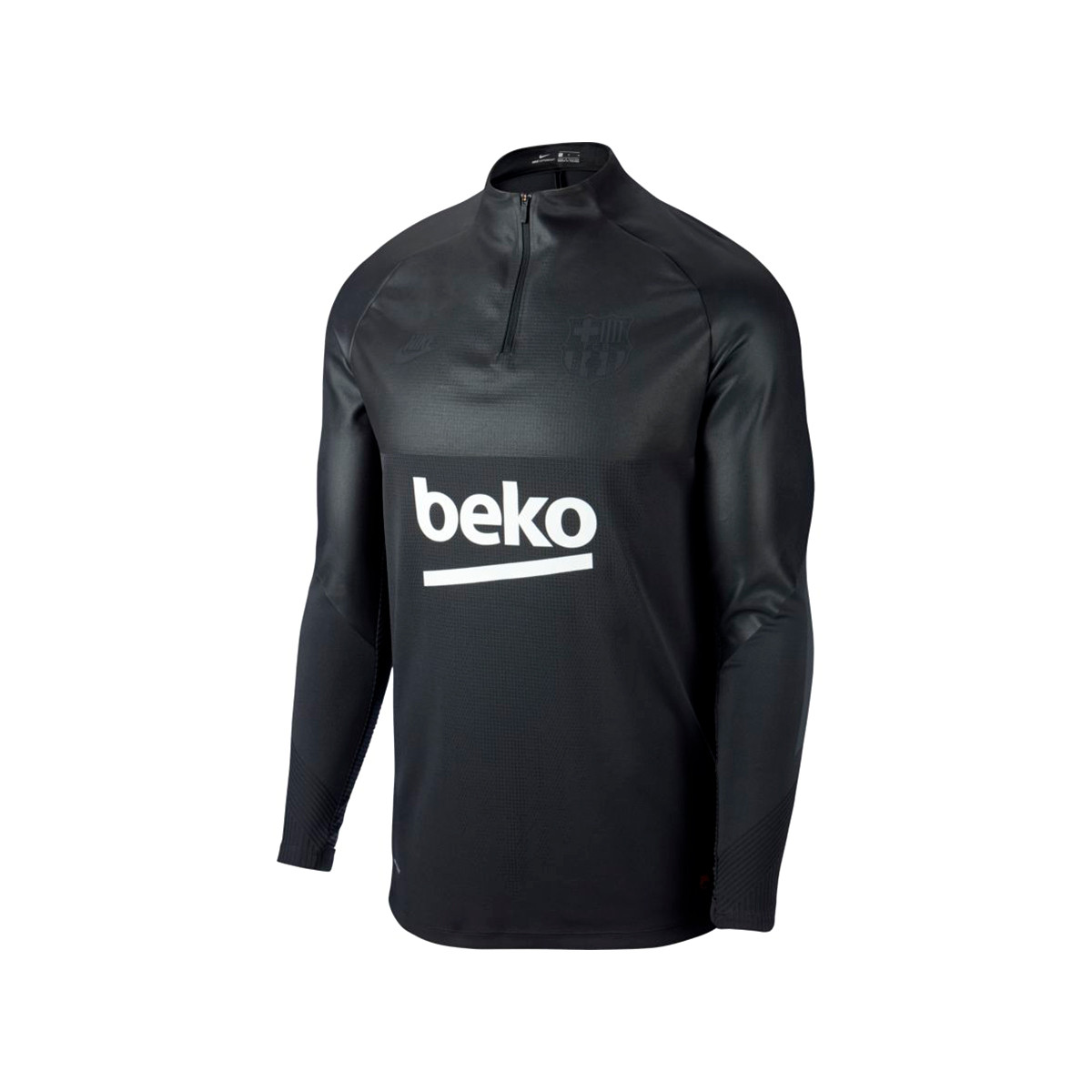 barcelona vaporknit strike