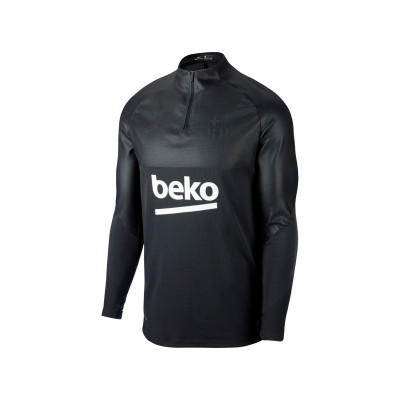 camiseta vaporknit