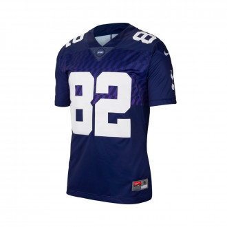 tottenham shirt