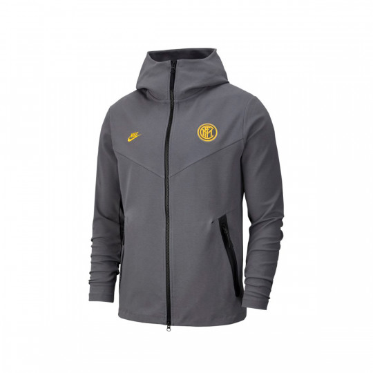 querido ¿Cómo Hacer bien Chaqueta Nike con Capucha Inter Milán NSW Hoodie 2019-2020 Dark grey-Tour yellow - Tienda de fútbol Fútbol Emotion querido ¿Cómo Hacer bien Chaqueta Nike con Capucha Inter Milán NSW Hoodie 2019-2020 Dark grey-Tour yellow - Tienda de fútbol Fútbol Emotion
