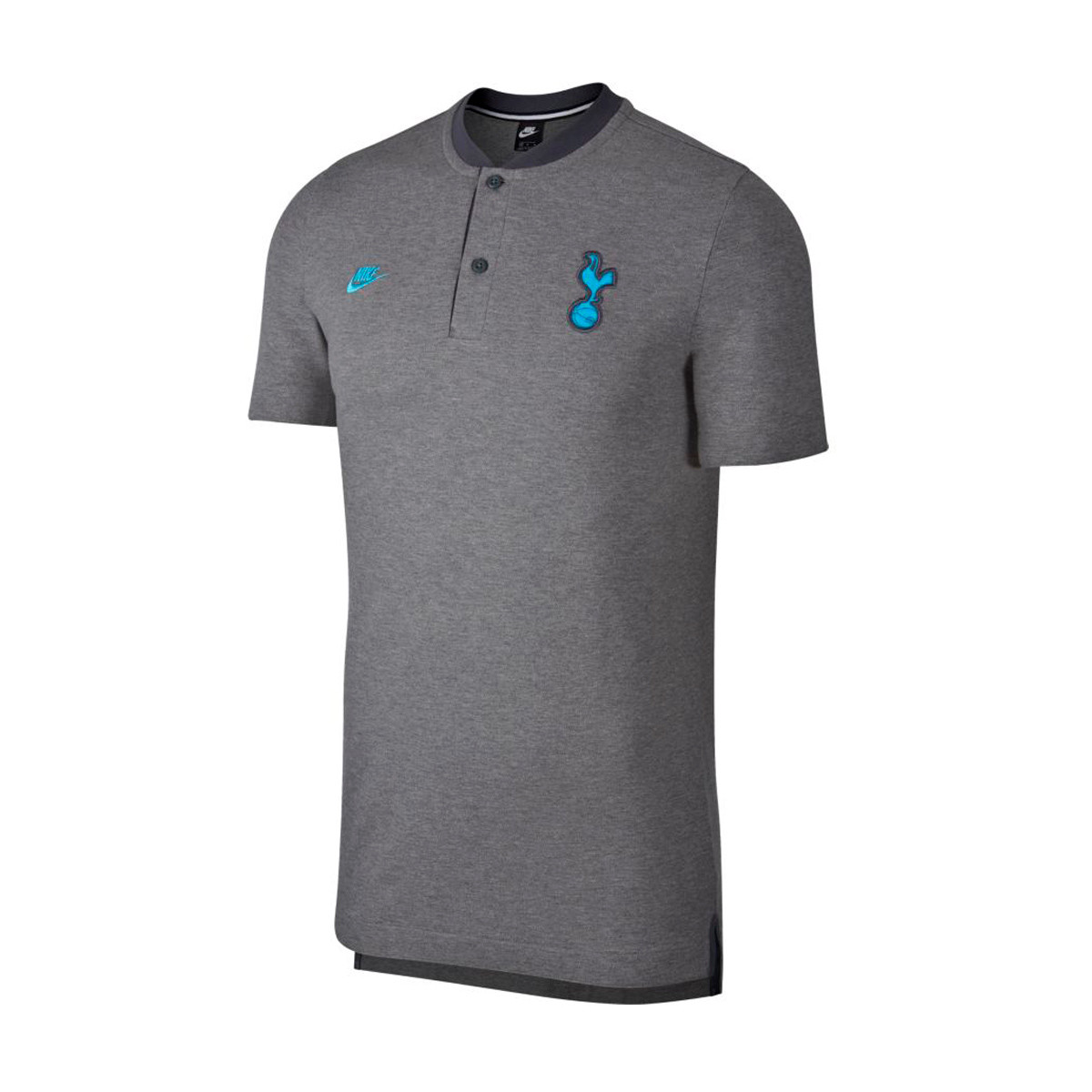 tottenham hotspur polo