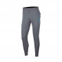 Tottenham Hotspur NSW Tech 2019-2020 Flint grey-Blue fury