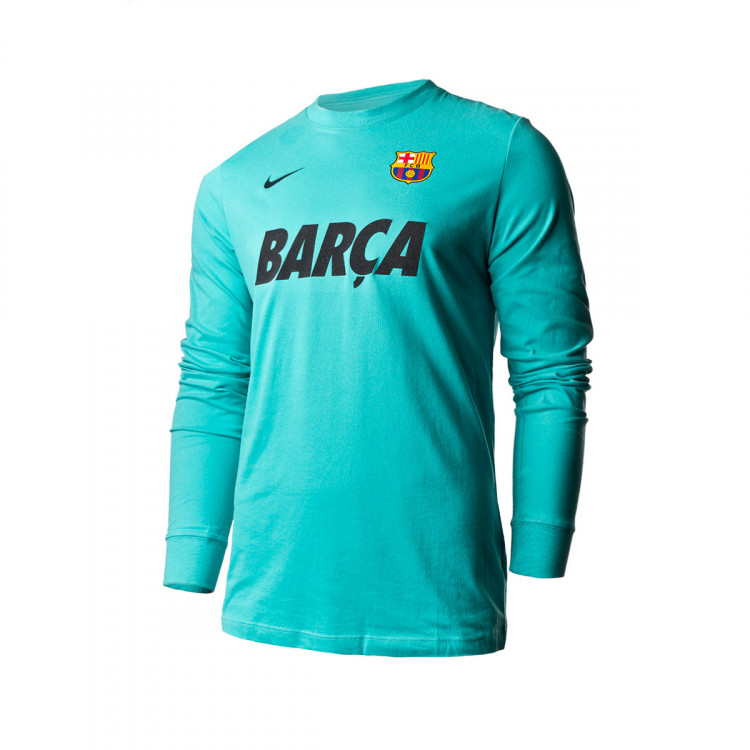 sudaderas nike equipos futbol