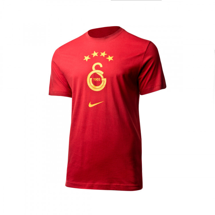 camiseta-nike-galatasaray-sk-evergreen-2019-2020-pepper-red-vivid-orange-0