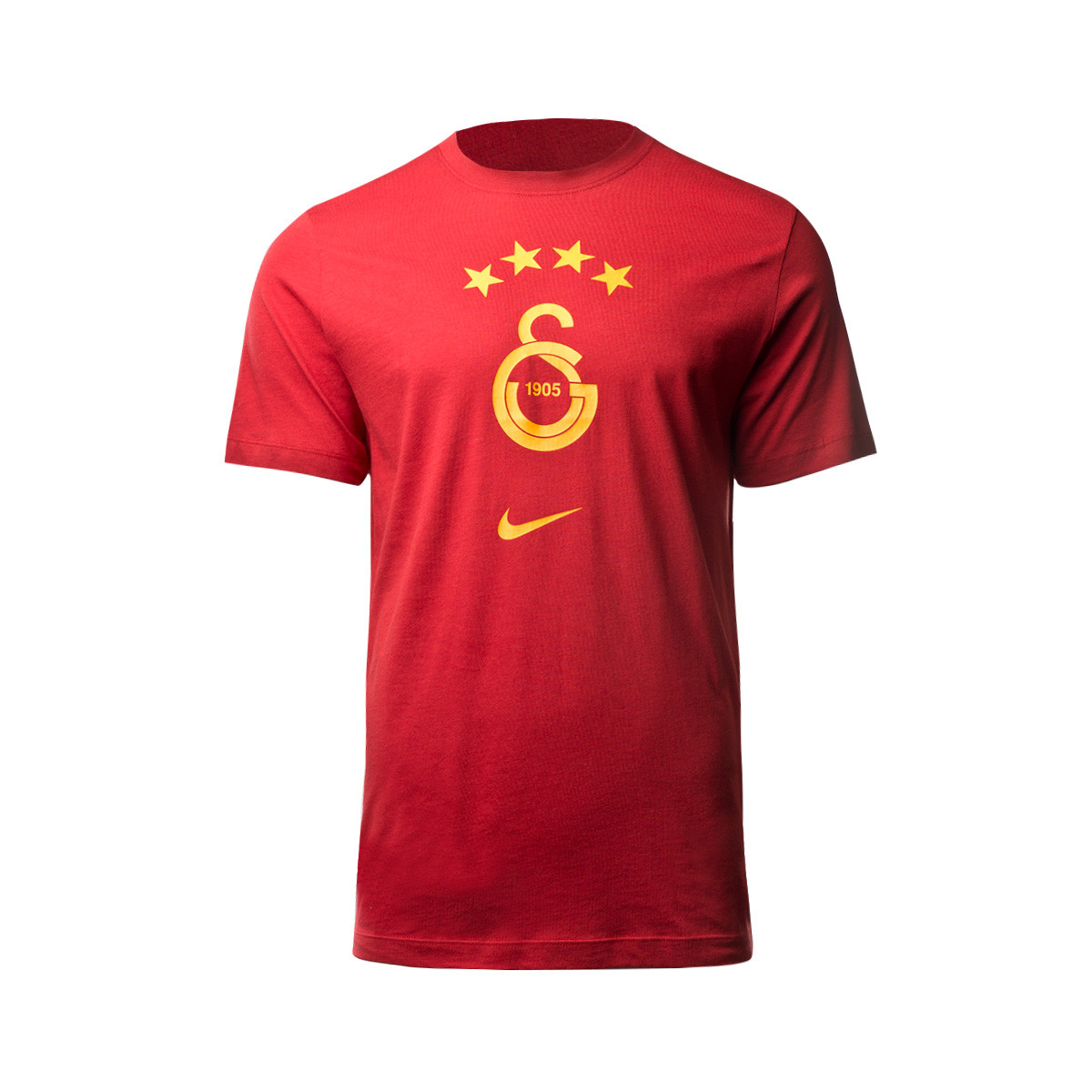 galatasaray jersey 2019