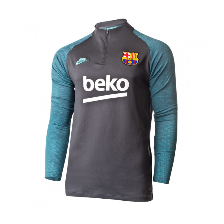 camiseta nike fc