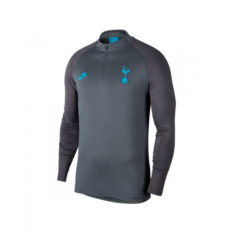 sudadera nike tottenham