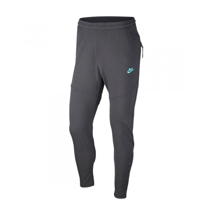 fc barcelona tech pack pants