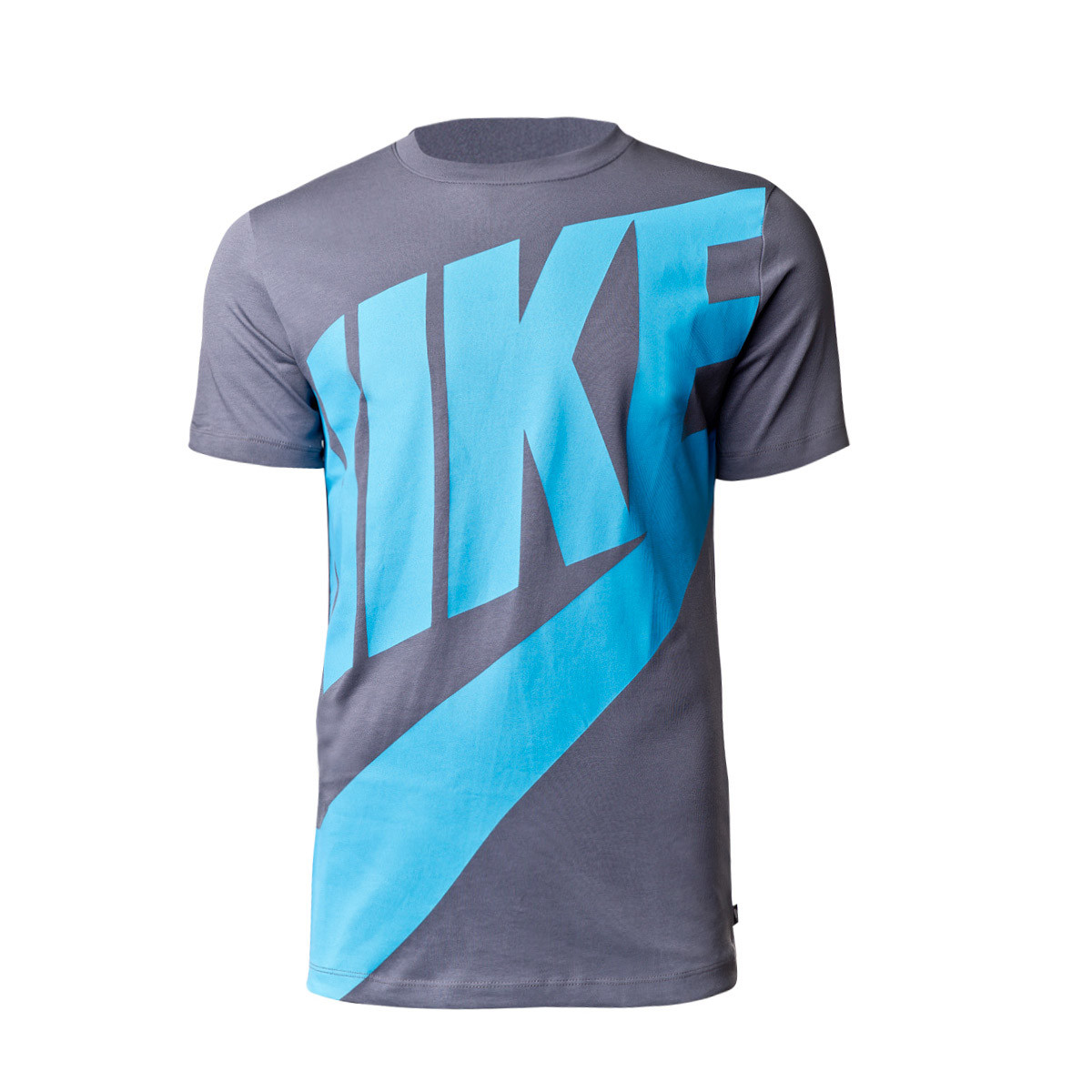 nike camiseta tottenham