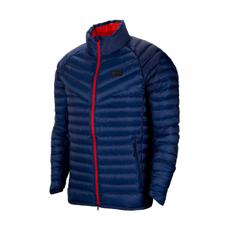 nike aut