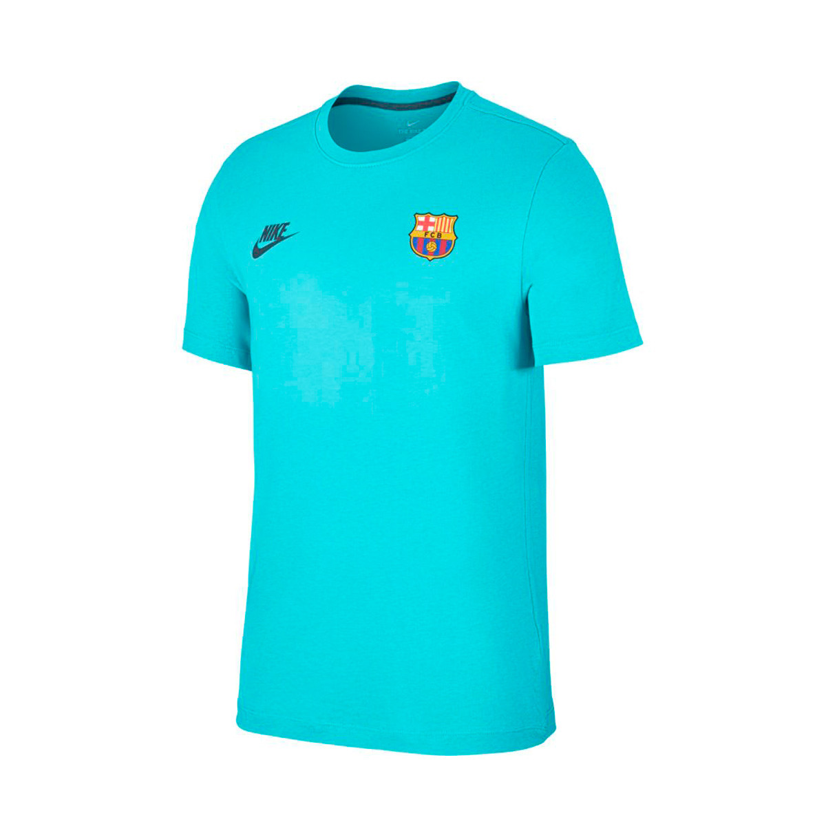 barcelona best jersey