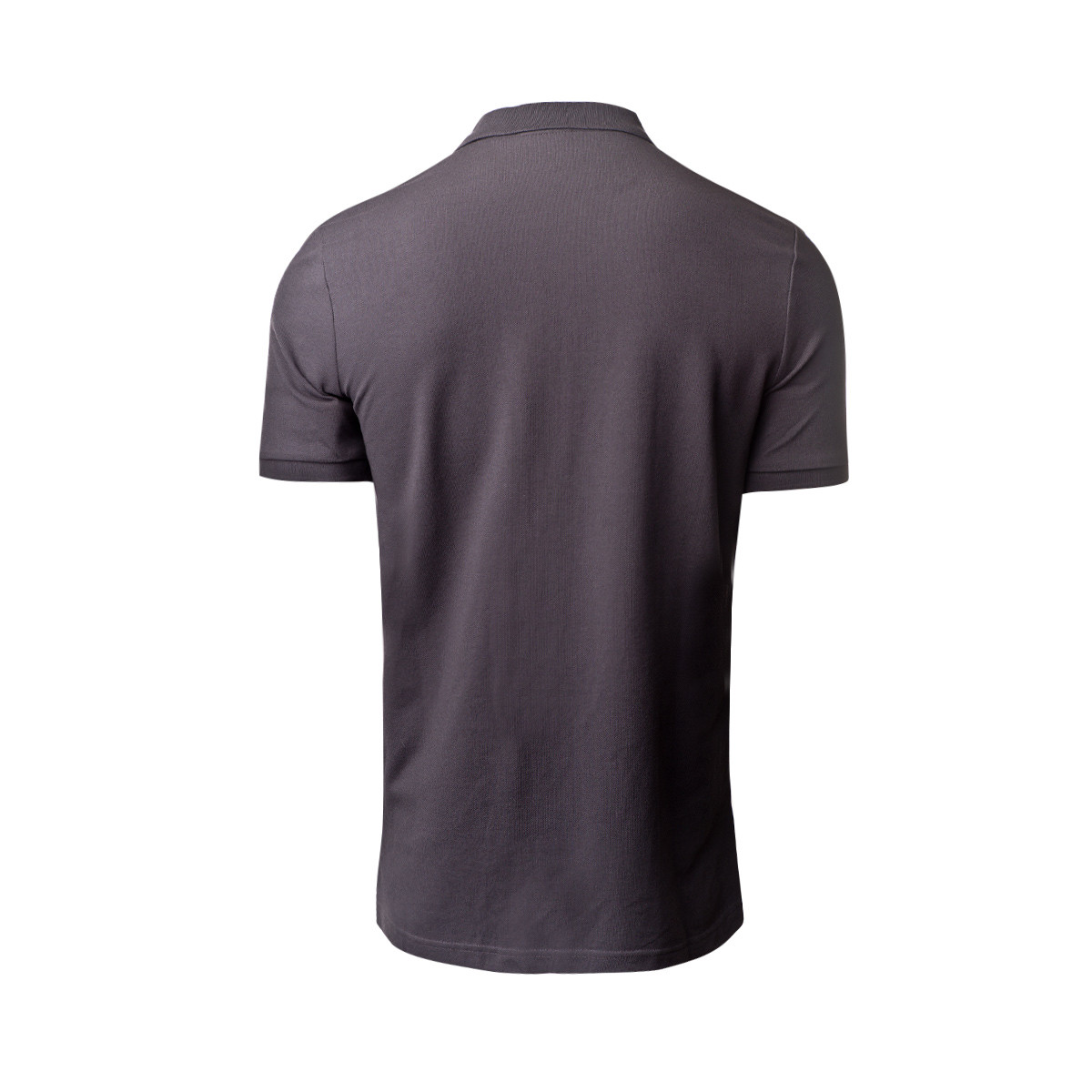polos nike baratos