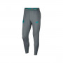 FC Barcelona Dry Strike KP 2019-2020 Dark smoke grey-Dark grey-Cabana