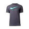 Dres Nike FC Barcelona Dry Ground CL 2019-2020