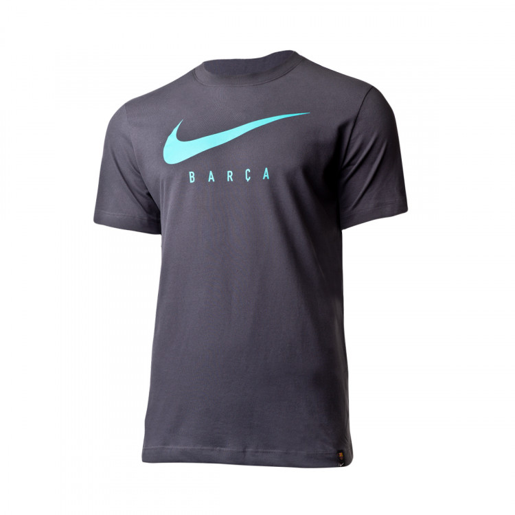 camiseta-nike-fc-barcelona-dry-ground-cl-2019-2020-dark-smoke-grey-0