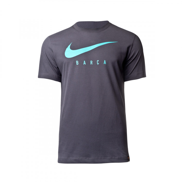 camiseta-nike-fc-barcelona-dry-ground-cl-2019-2020-dark-smoke-grey-1