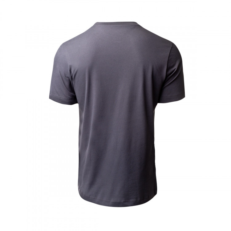 camiseta-nike-fc-barcelona-dry-ground-cl-2019-2020-dark-smoke-grey-2