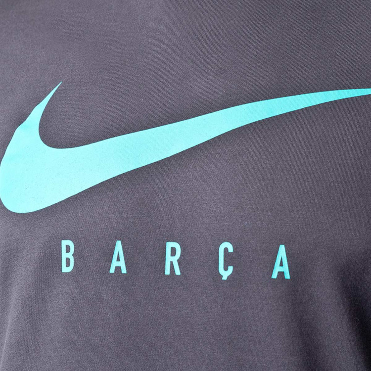 camiseta-nike-fc-barcelona-dry-ground-cl-2019-2020-dark-smoke-grey-3