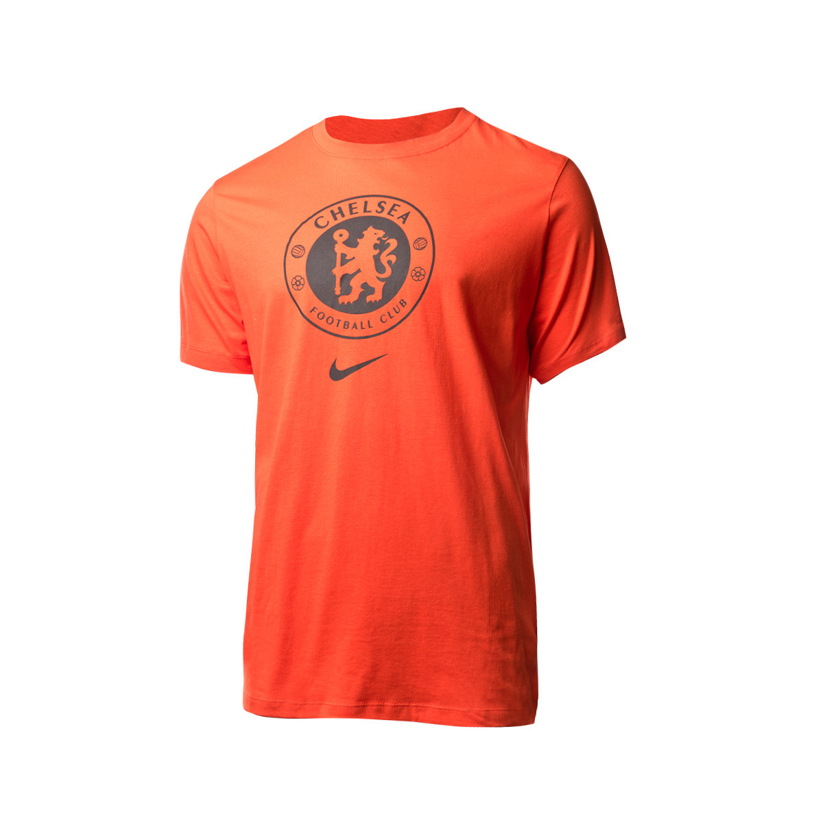 chelsea fc t shirt nike