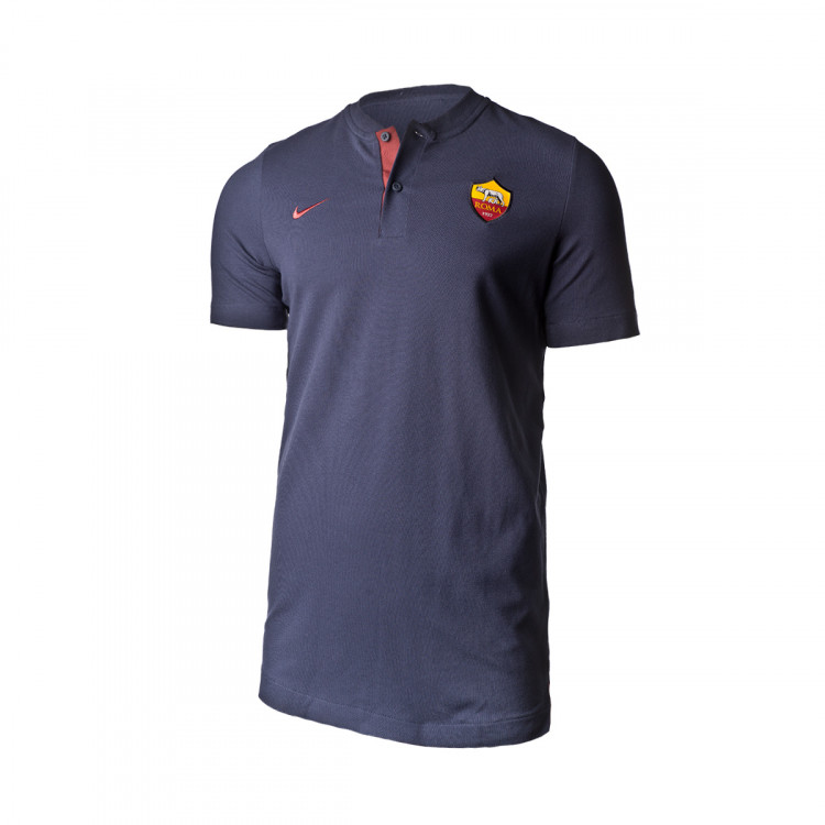 nike team polo shirts
