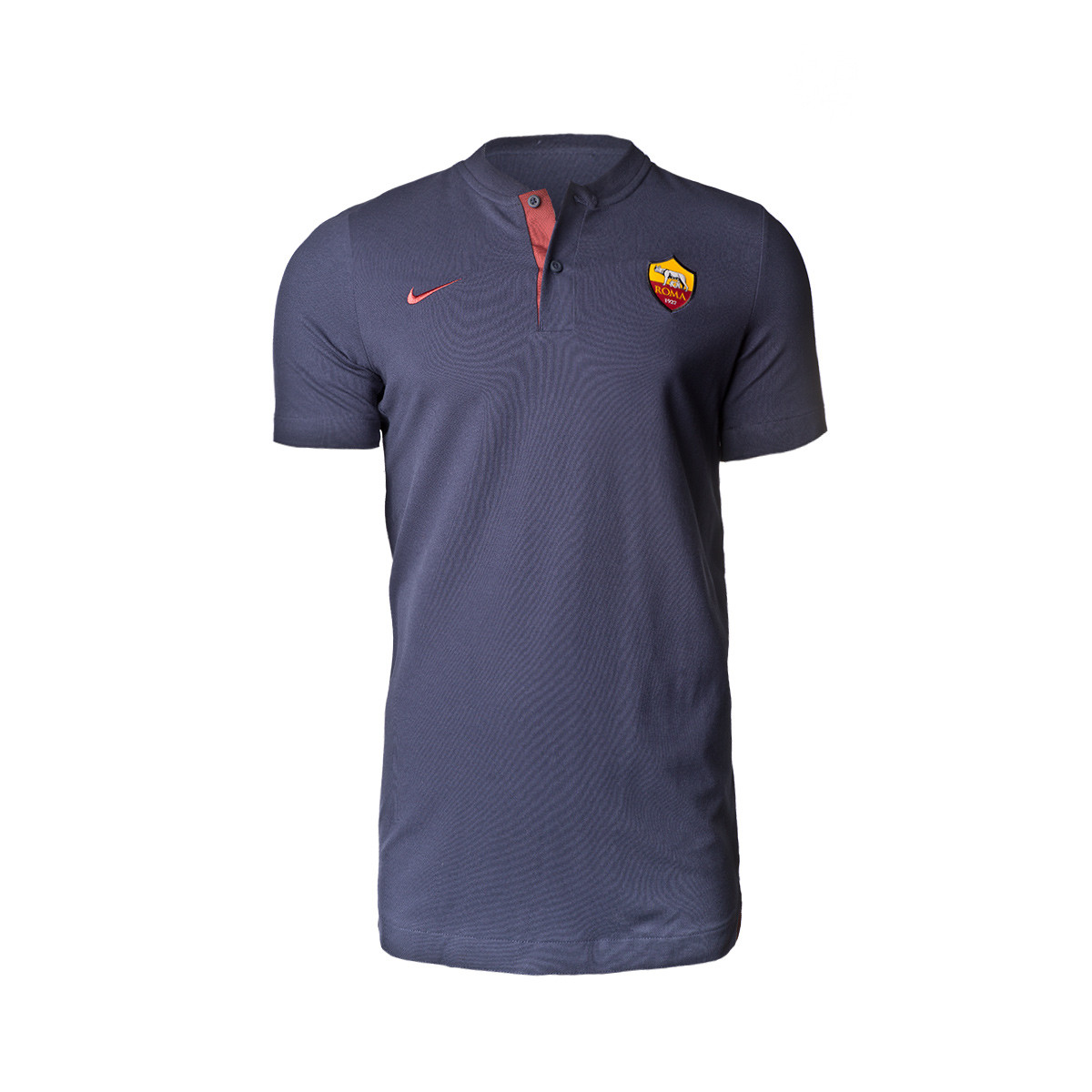 nike polo jersey nike polo jersey