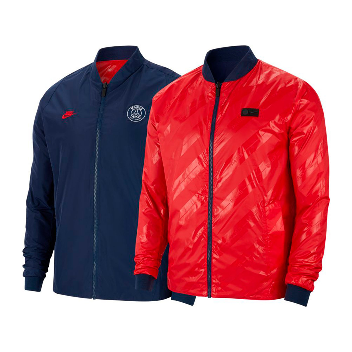 nike aut