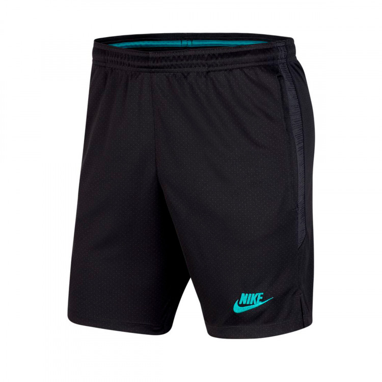 nike f.c. shorts nike f.c. shorts