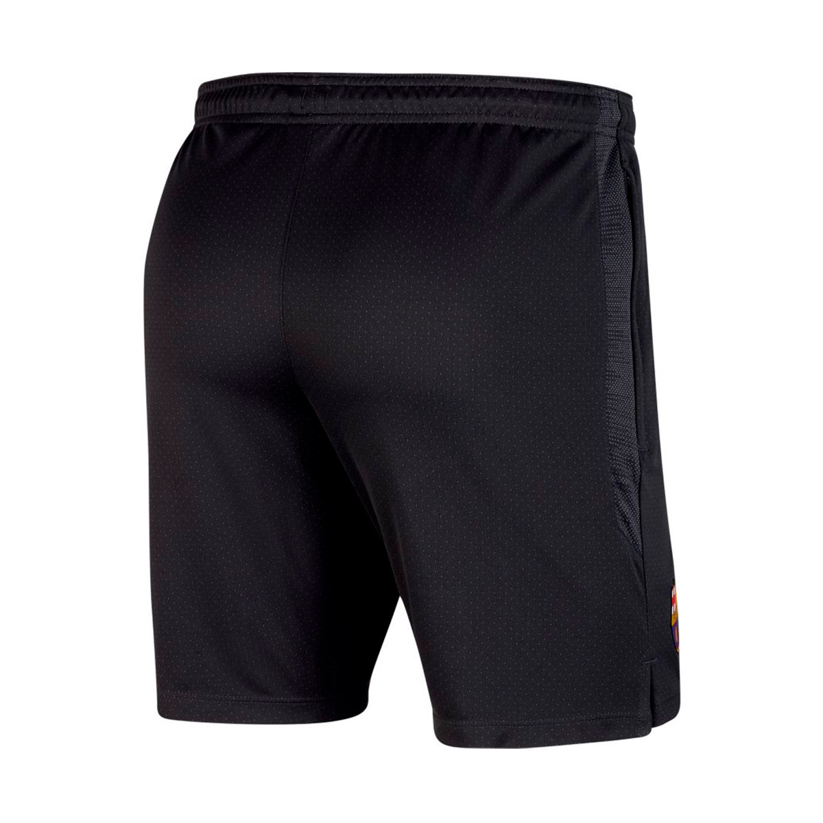 nike fc shorts