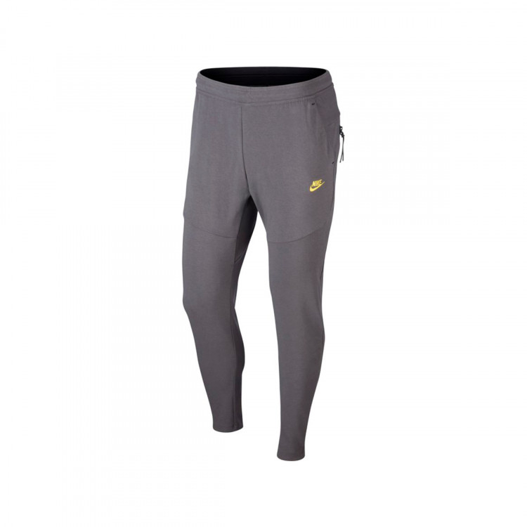 nike tech pantalon 2019 nike tech pantalon 2019