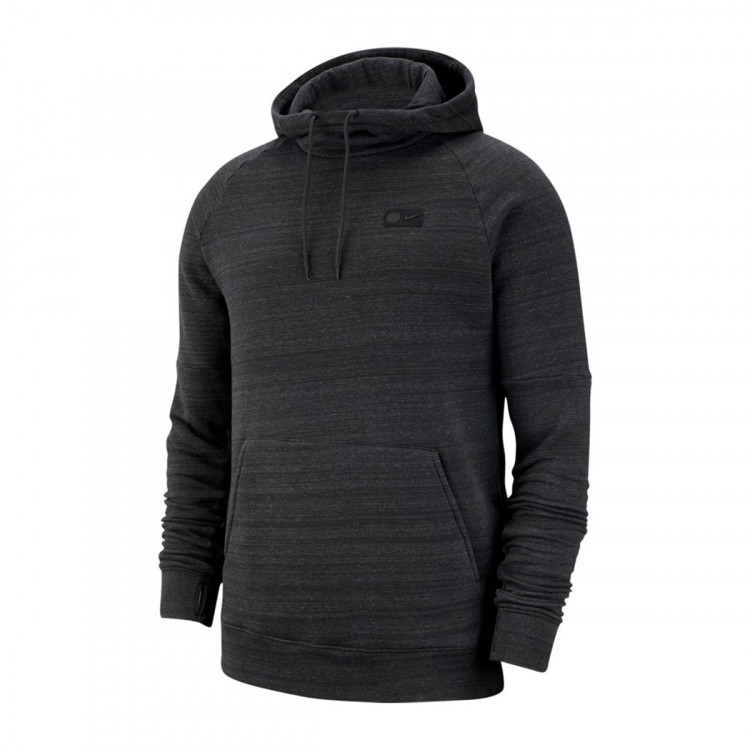 felpa nike Vendita