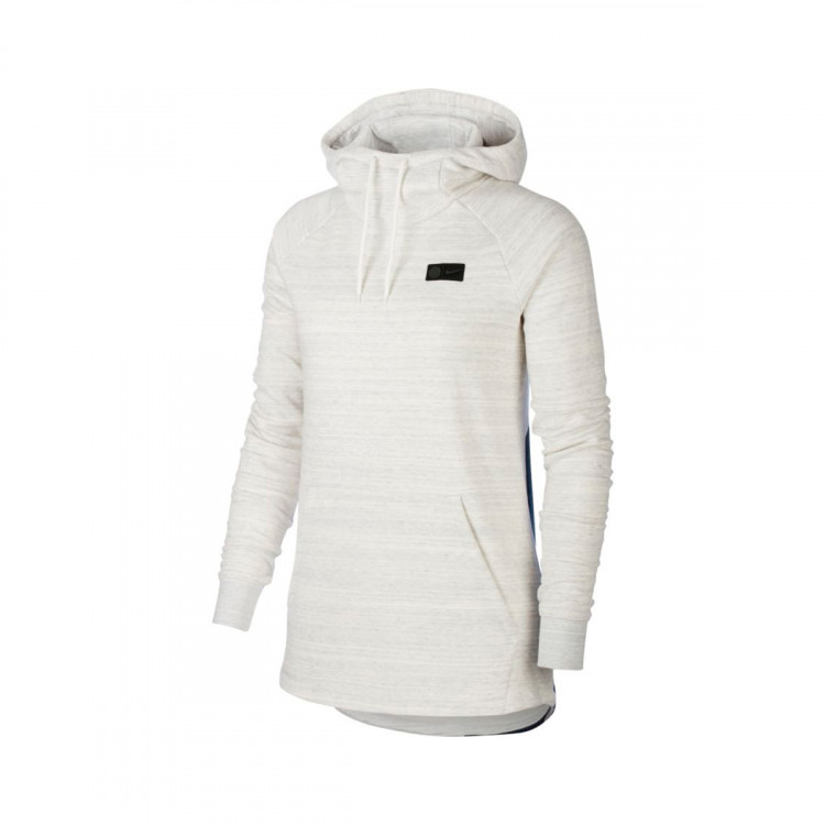 sudaderas nike 2019