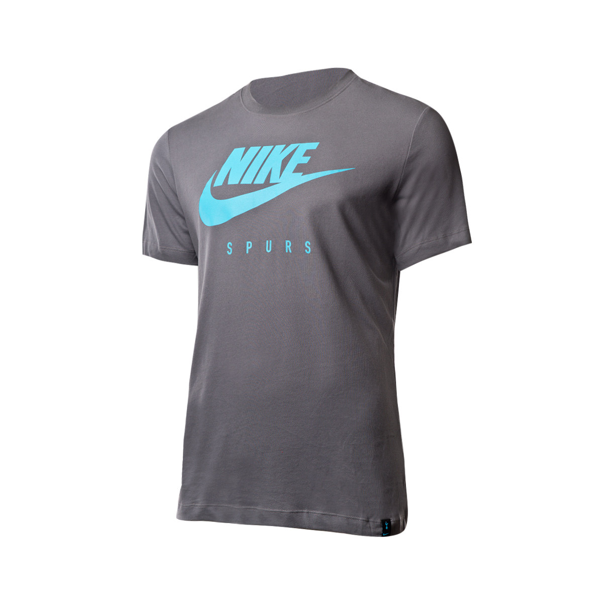 spurs turquoise jersey