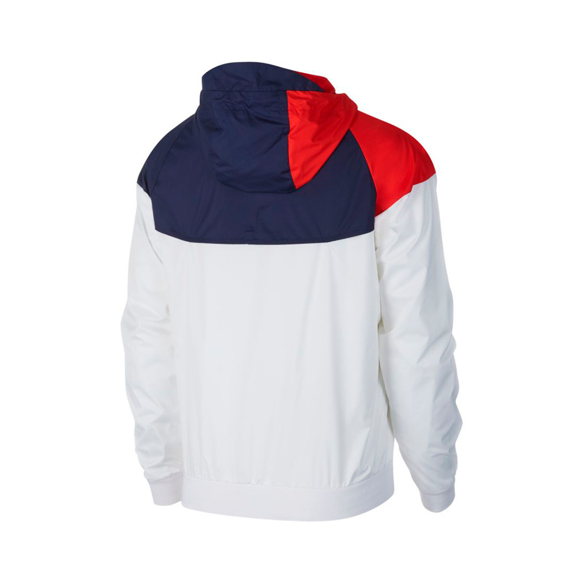 psg nsw jacket