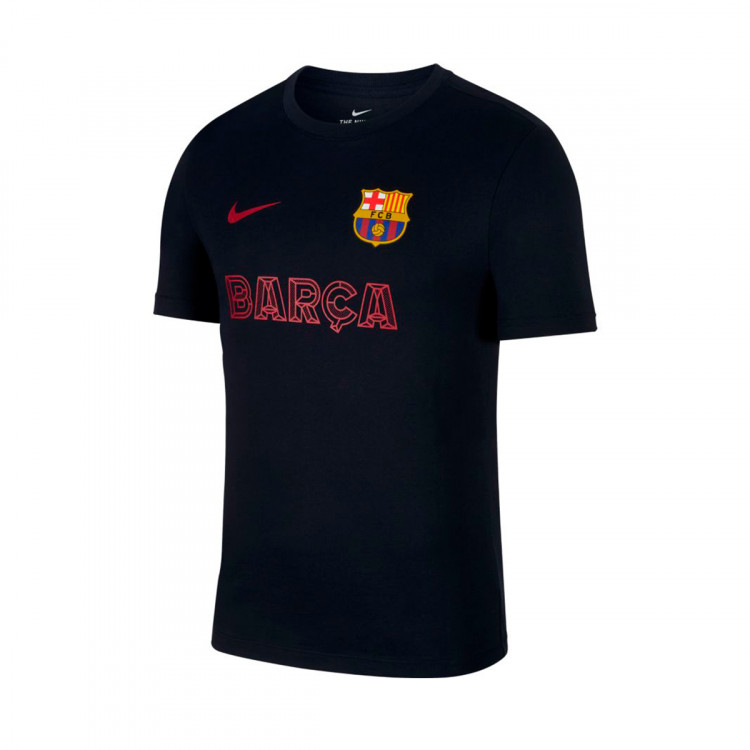 maglia nike fc