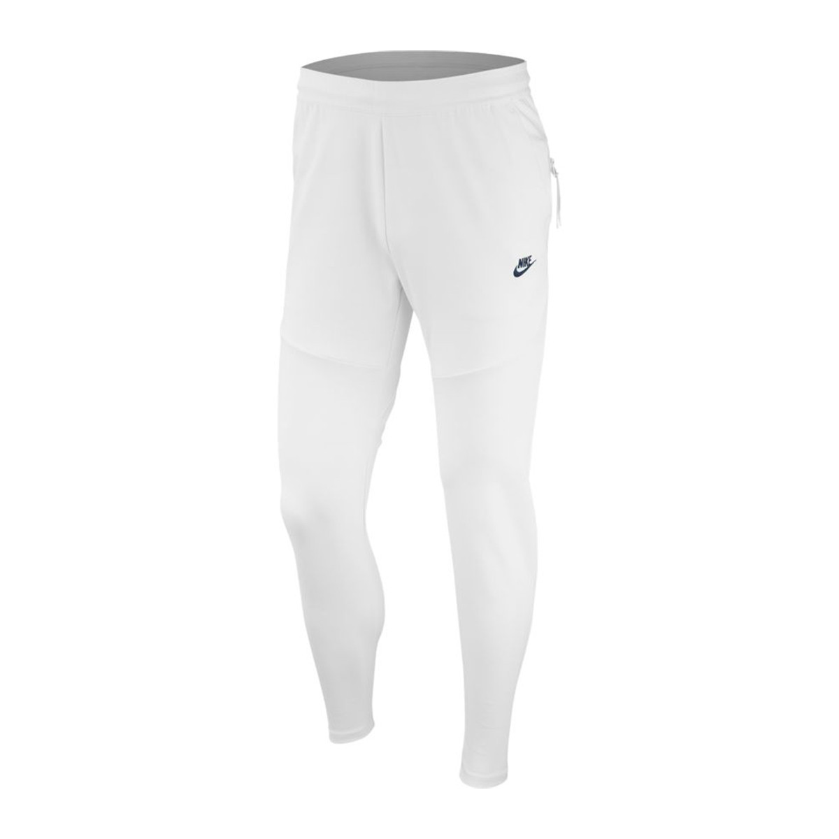 pantalon nike paris saint germain pantalon nike paris saint germain