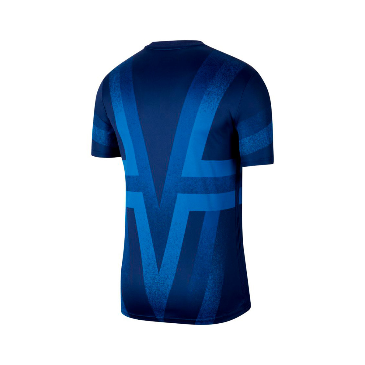 tottenham blue jersey