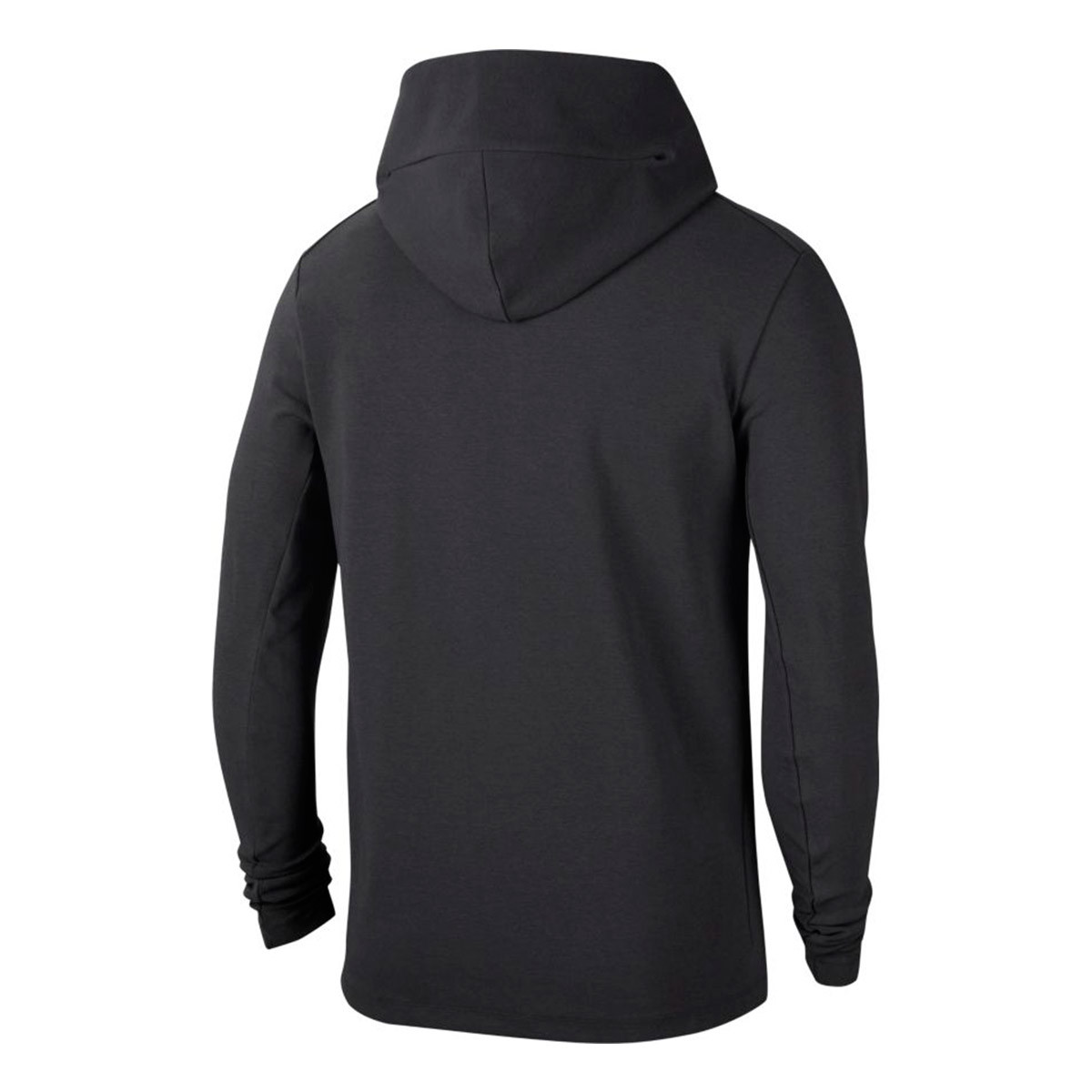 nike tech fleece felpa xs nike tech fleece felpa xs