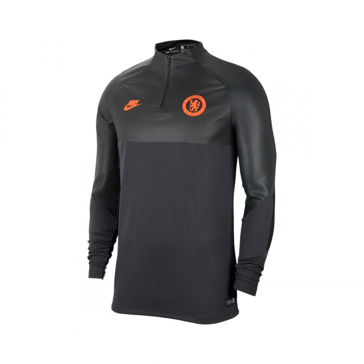 nike maglie