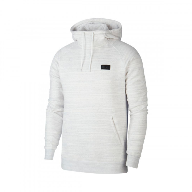 nike hoodie 2020 nike hoodie 2020