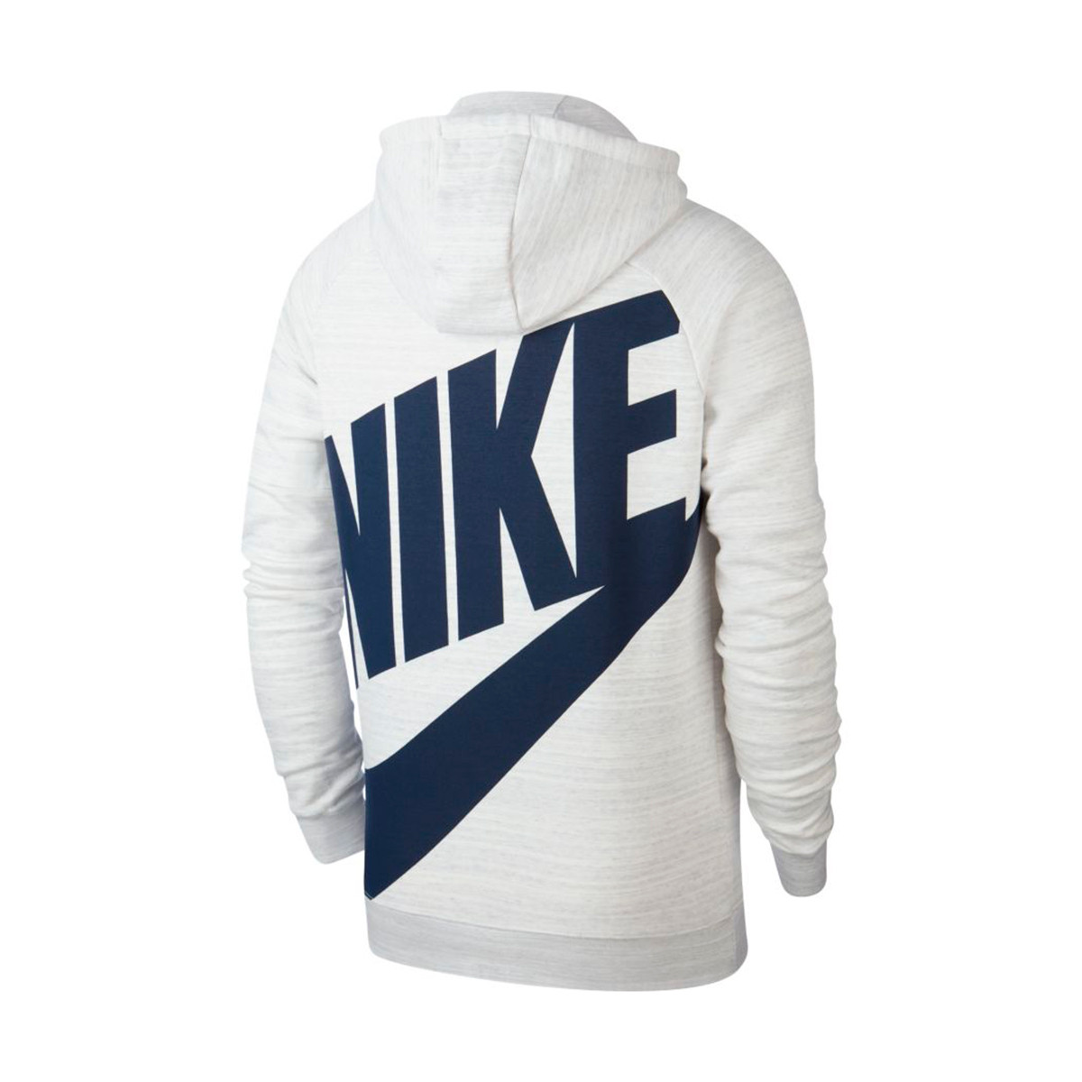 felpa paris nike felpa paris nike