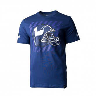 tottenham football shirt