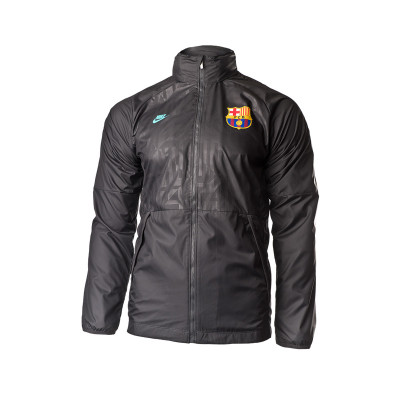 nike fc awf lite jacket